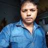 Pankaj Kumar Kumar
