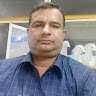 kamal sharma