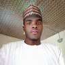 Abdullahi Ibrahim