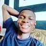 Kwadwo Gentle