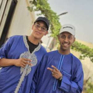 Kayro Bk