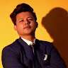 Suresh Tenzing tamang
