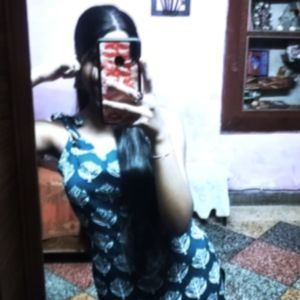 Vanshika Koli