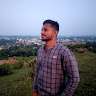 PRADEEP KUMAR YADAV