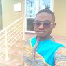 Mark Adjei