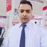 Amarjeet Kumar