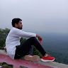 PAWAN PATIL