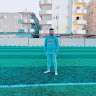Ahmed Elbarbary