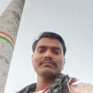 Arvind Kumar