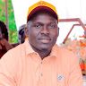 Owera Solomon