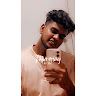 Aravind Aravind