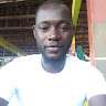 almamy malik toure
