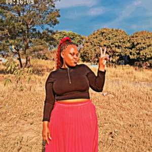 Nandipha Ngcungama