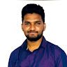 Arun Kumar