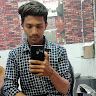 Sagar Bobde