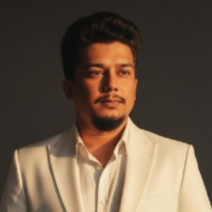 Sabri Nadeem qureshi