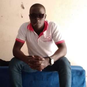 RODEY RODNEY