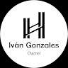 Ivan Gonzales Channel