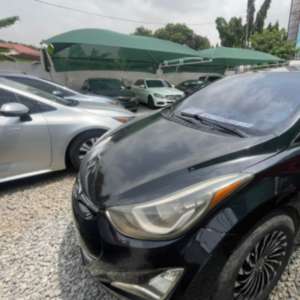 ByGrace Car dealer