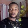 Ndubuisi Samuel