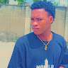 M D Pablo new tarke
