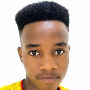 Engineer Jeremix uhuru