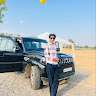 Tanuj Singh