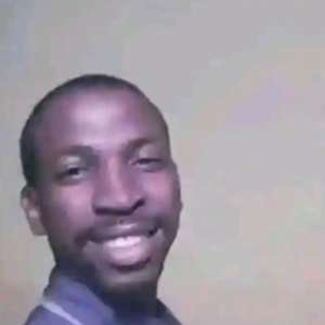 Sinethemba Masuku