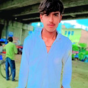 Aman Rajput