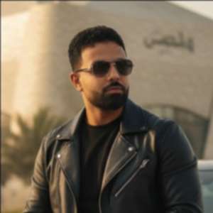 Mido Eldeeb
