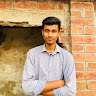 Mehedi Hasan Naim