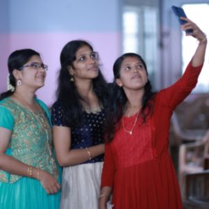 divya Prakash