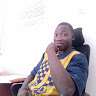 Emmanuel Balme keining