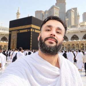 حسام حسام