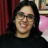 Rasna Baijal