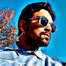 Dr Abhishek Saxena