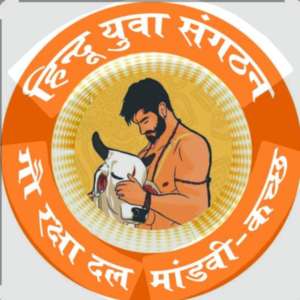 Satendra Satendra