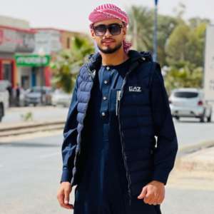 ALLAL KARIM عـلال ڪـــࢪيــــم