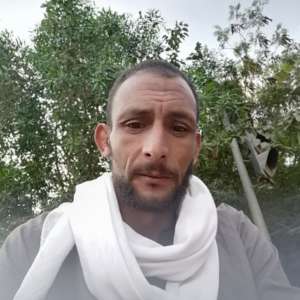 أحمد حلمي طه احمد الهواري