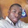 Richard Ampong Agyarko