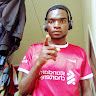 Chancy Nikisi