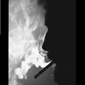 كلمني في سريع علشان ما عرفتك تعر
