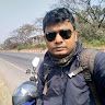 Mahfuz Rony