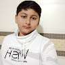 Yashpalsinh G Zala