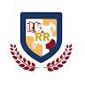 RR EDUTECH CEO