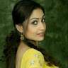 radharani lingpuje