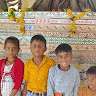 Raj Verma