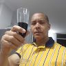 Manuel Rondon Ricart
