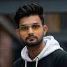 Saurav Srivastva