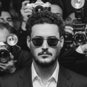 انته شعليك